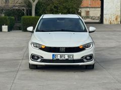 Sahibinden Fiat Egea 1.3 Multijet Urban 2019 Model
