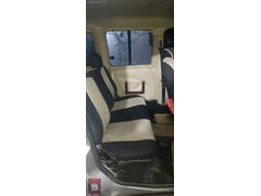 2000 ile 2005 arası Doblo airbag ve diğer tüm parçalar