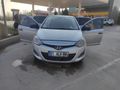 Sahibinden Hyundai i20 1.2