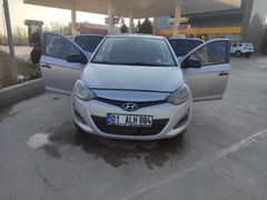 Sahibinden Hyundai i20 1.2