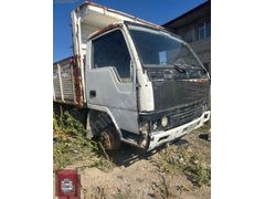 449 mitsubişhi kupası temiz