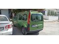 2008 Yeni Kasa Kangoo - Yeni Vizeli