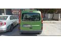 2008 Yeni Kasa Kangoo - Yeni Vizeli