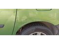 2008 Yeni Kasa Kangoo - Yeni Vizeli