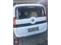 Fiorino kapıları