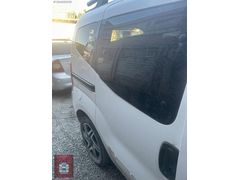 Fiorino kapıları