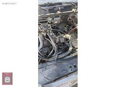 Tempra motor garantili