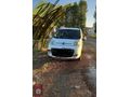 Fiorino tüm kaporta ve mekanik orjinal hatasız boyasız