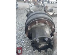 2520 aks orjinal
