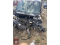 Doblo 1.4 tüm malzemeleri