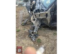 Doblo 1.4 tüm malzemeleri