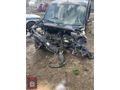 1.4 benzin LPG garantili