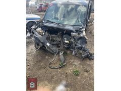 1.4 benzin LPG garantili