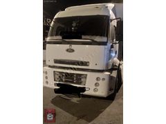 2524 2530 3232 1830 uyumlu trimli diğital kupa hatasız boyasız