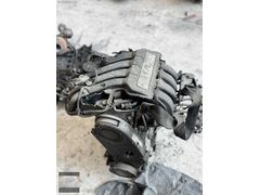 AKL BFQ MOTOR 1.6 OCTAVIA GOLF BORA A3 A4