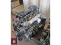 65 9 tüm parçaları bulunur sıfır motor