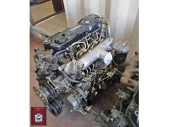 65 9 tüm parçaları bulunur sıfır motor
