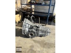 PASSAT 1.8 1.8T ŞANZIMAN