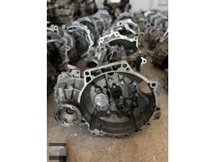 1.9 BJB BCB BLS ŞANZIMAN MANUEL CADDY