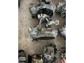 1.9 BJB BCB BLS ŞANZIMAN MANUEL CADDY