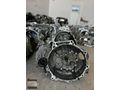 1.9 BJB BCB BLS ŞANZIMAN MANUEL CADDY