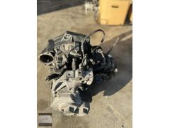 0A4301107 OEM CLHA CAY MANUEL 6 İLERİ ŞANZIMAN JETTA PASSAT GOLF