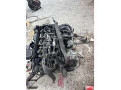 N47 F10 MOTOR BMW DOLU 5 20 5.20d