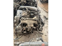 BKP BKD BRE MOTOR ÇEŞİTLERİ