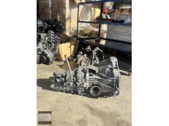 Passat şanzıman PASSAT ŞANZIMAN 1.8T 1.8