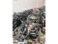 BLS MOTOR CADDY KOMPLE VOLKSWAGEN