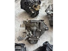 1.4 TSİ ŞANZIMAN VOLKSWAGEN