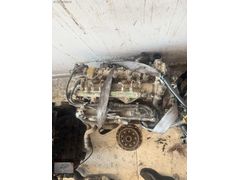 1.3 MULTIJET MOTOR DOBLO FİAT KOMPLE