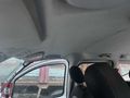 Fiorino koltuk döşemeler