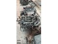 DUCATO 2.8 2.2 2.0 motor şanzıman