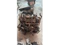 DUCATO 2.8 2.2 2.0 motor şanzıman