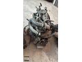 DUCATO 2.8 2.2 2.0 motor şanzıman