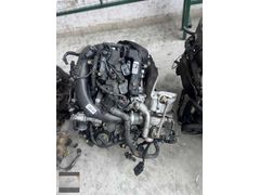 2.0t wrangler jeep motor hybrid compass rover Alfa