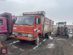 65. 9 garantili motor Şarzman