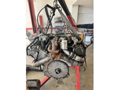 2.7 CGK BSG CAM CAN AUDI A7 Q7 A4 A6 A8 PORSCHE