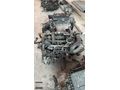 DUCATO 2.8 2.2 2.0 MOTORLAR MEVCUTTUR