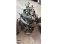 DUCATO 2.8 2.2 2.0 MOTORLAR MEVCUTTUR