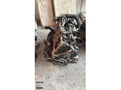 DUCATO 2.8 2.2 2.0 MOTORLAR MEVCUTTUR