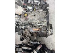 TD5 motor TD 5 LAND ROWER DISCOVERY FREELANDER RANGE ROVER
