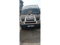 Gale2004 model 14+1 minibüs masrafsız riden Ford - Otosan Transit 14+1 Hatay