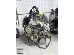 N13 motor BMW F30
