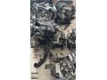 BLS MOTOR VOLKSWAGEN 1.9 CADDY