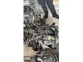 BLS MOTOR VOLKSWAGEN 1.9 CADDY