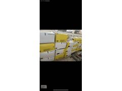 DSG 7 ileri 602000700