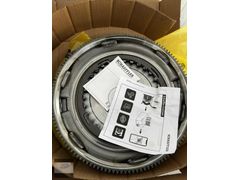DSG 129 DİŞ VOLANT 415062609