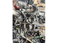 1.2 BME MOTOR SKODA FABIA POLO VOLKSWAGEN